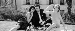 Photo de Bettina Rheims