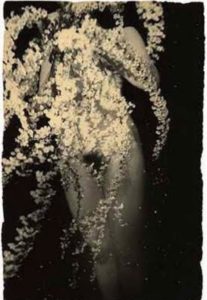 nu de Masao Yamamoto
