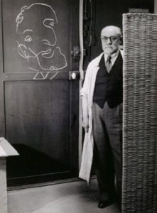 Henri Matisse par Brassaï