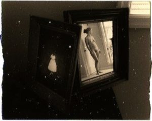 Photo de Masao Yamamoto