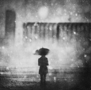 Photo de Zewar Fadhil