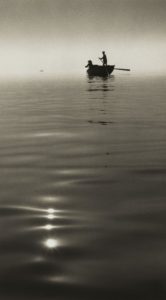 Photo de Fan Ho