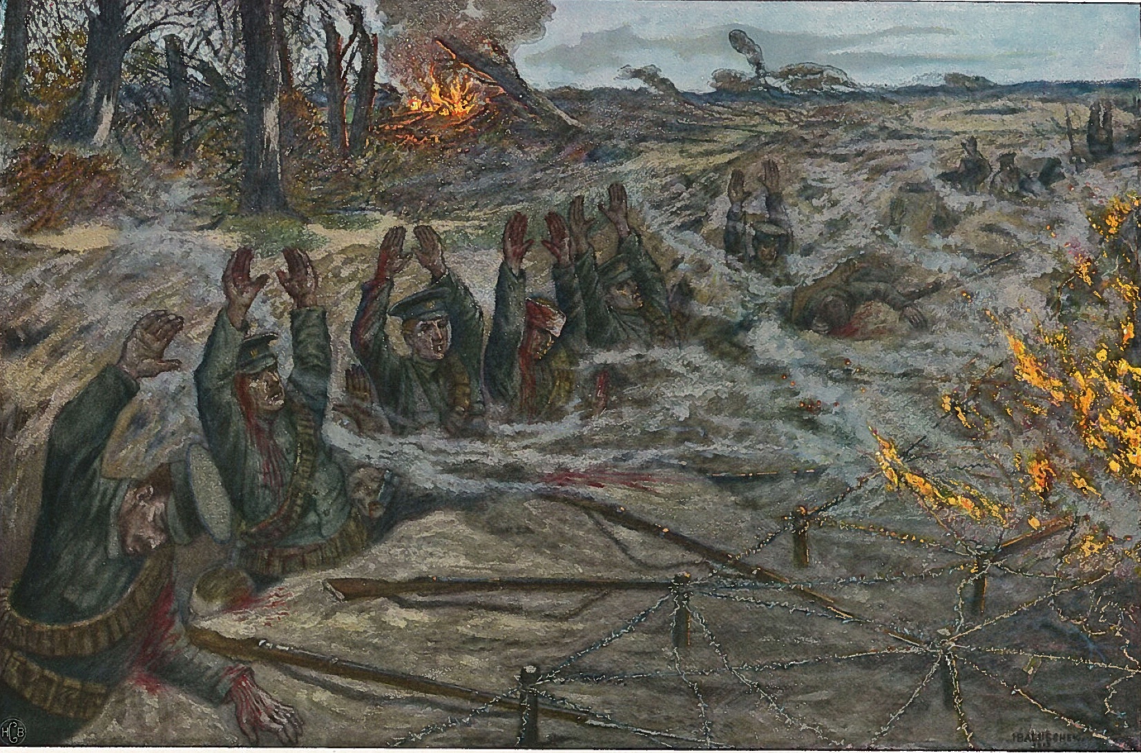 MonOeil