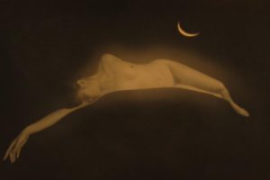 Photo de Masao Yamamoto