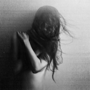 Photo de Zewar Fadhil