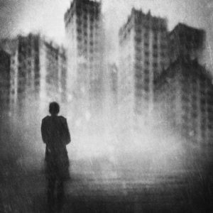 Photo de Zewar Fadhil
