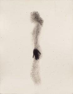 Photo de Masao Yamamoto