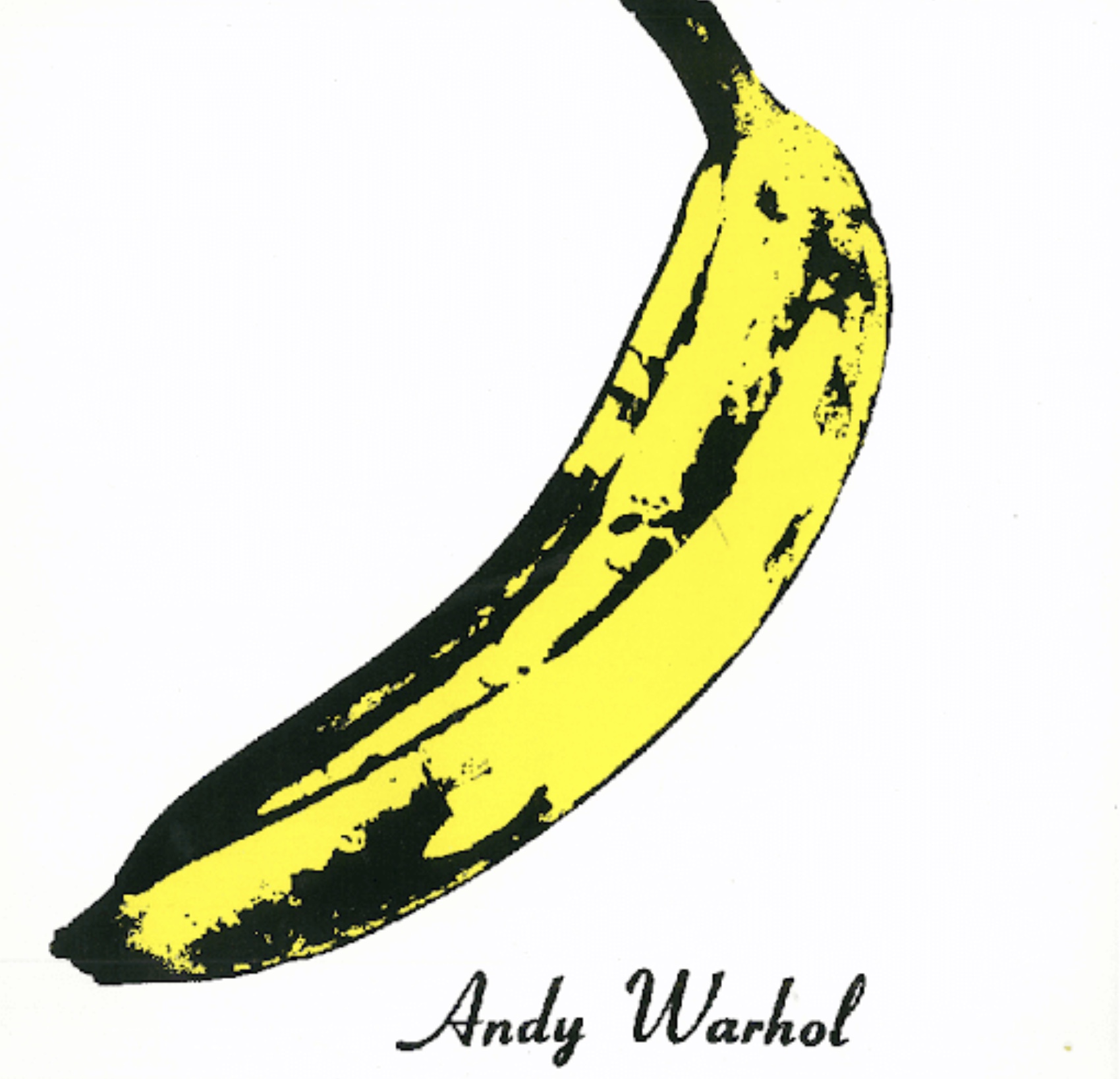 MonOeil