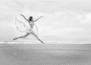 Photo de R Hobbet