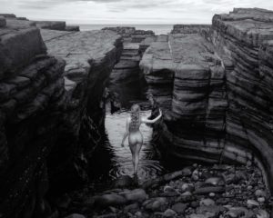 Photo Hobbet