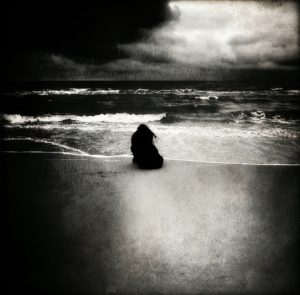 Photo de Judith in den Bosch