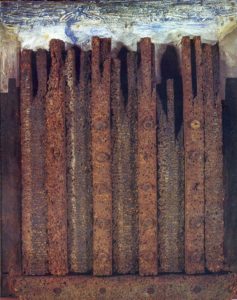 Dadaville de Max Ernst