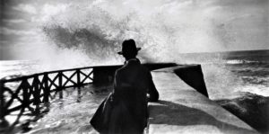 Photo Jacques-Henri Lartigue
