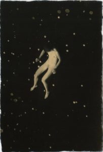 Photo Masao Yamamoto