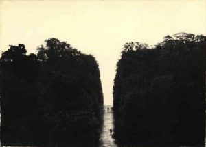 Photo de Masao Yamamoto