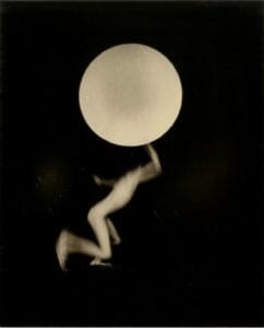 Photo de Masao Yamamoto