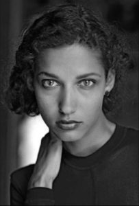 Photo Ferdinando Scianna