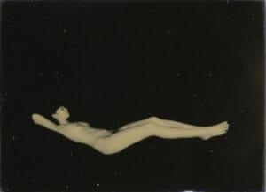 Photo de Masao Yamamoto