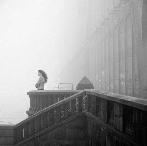 Photo de Kai Ziehl