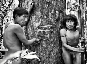 Sebastião Salgado