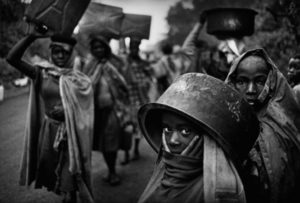 Sebastião Salgado