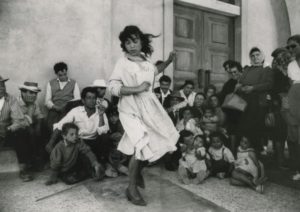 Sabine Weiss