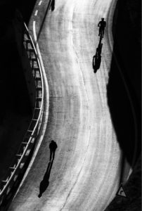 Photo d’Ando Fuchs