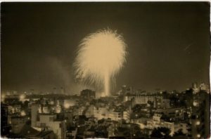 Photo de Masao Yamamoto