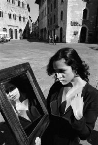 Photo de Ferdinando Scianna