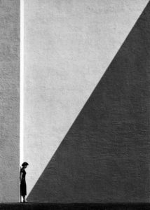 Photo de Fan Ho