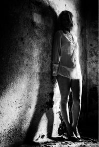 Photo d’Ando Fuchs