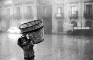 Photo de Ferdinando Scianna