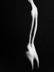 Photo de Werner Bischof