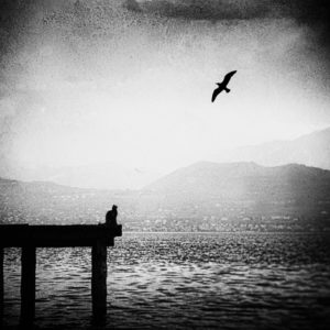 Photo d’Ando Fuchs