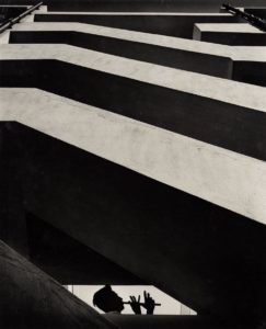 Melody, photo de Fan Ho