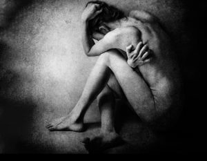 Photo de Zewar Fadhil
