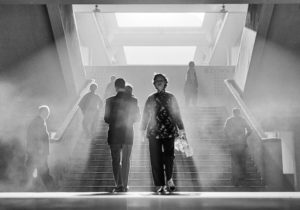 Photo de Fan Ho