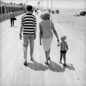 Photo de René Maltête