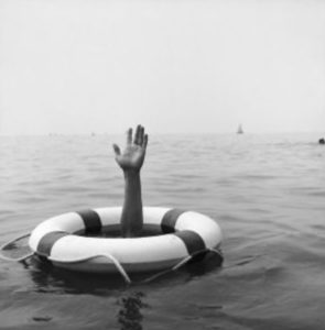Photo de René Maltête