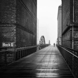 Photo de Kai Ziehl