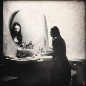 Photo de Judith in den Bosch