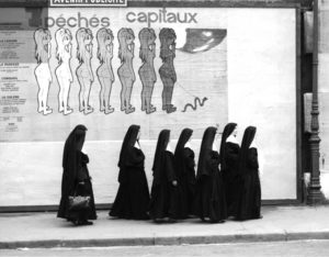Photo de René Maltête