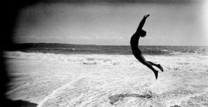 Photo de Jacques-Henri Lartigue