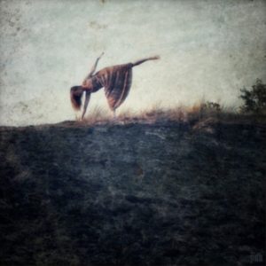Photo de Judith in den Bosch