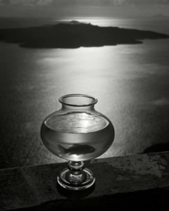 Photo d’ Herbert List