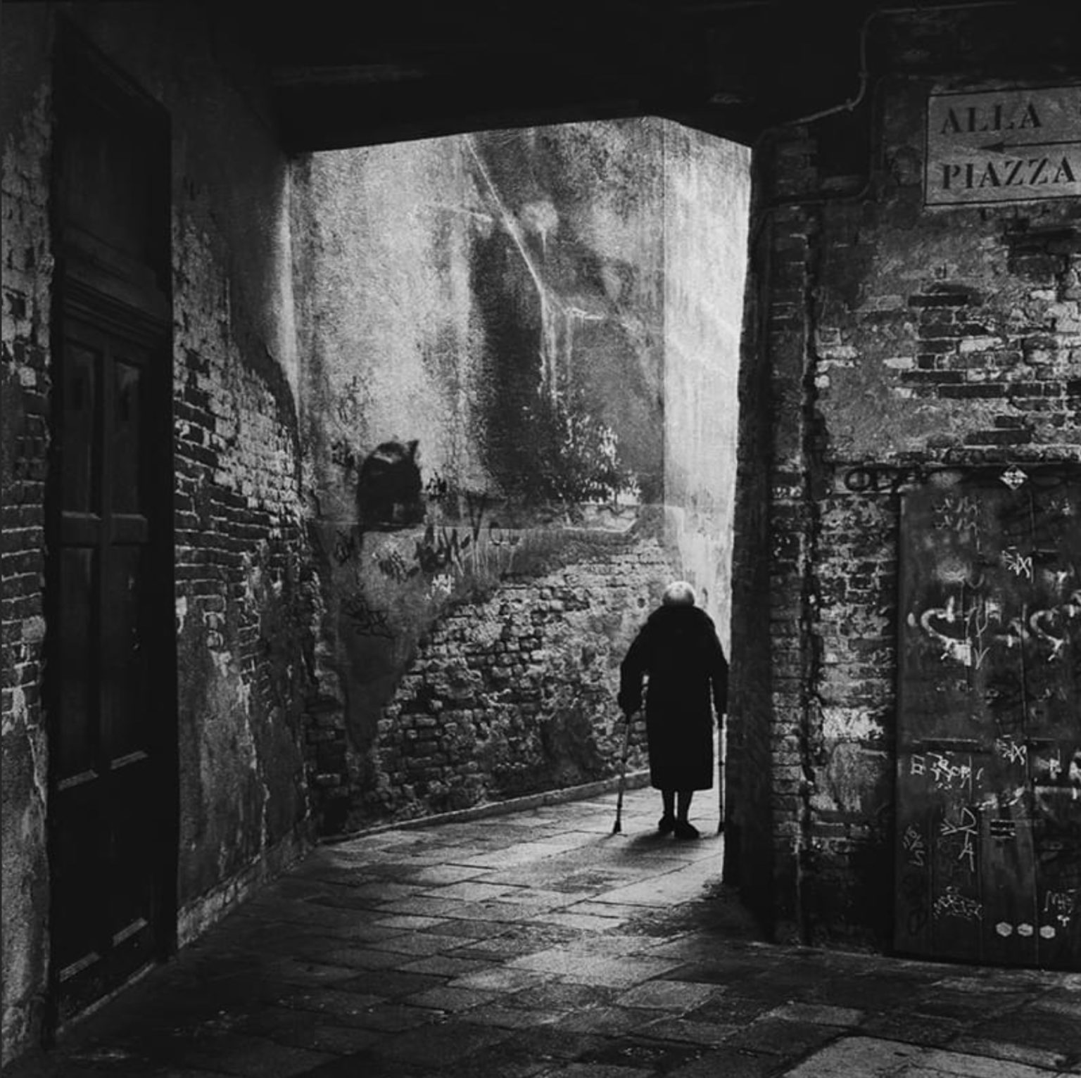 Andy Fuchs Ando Fuchs