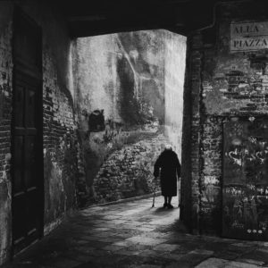 Photo d’Ando Fuchs