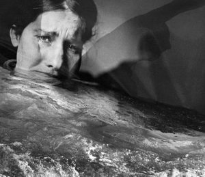 Photo de Letizia Battaglia