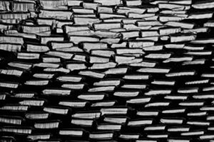 Peinture (2013) De Pierre Soulages