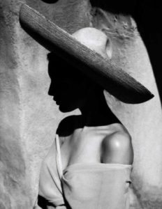 Photo de William Klein